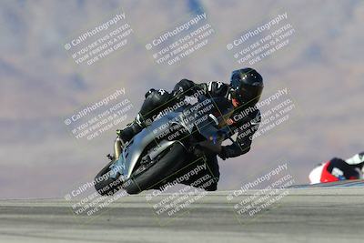 media/Mar-08-2025-TrackXperience (Sat) [[277b597a28]]/3-Level 2/Session 5 (Turn 9)/